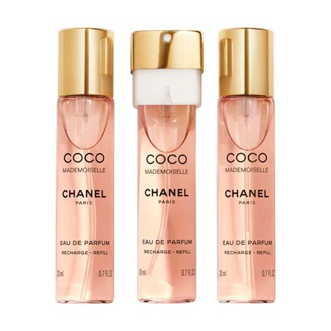 coco mlle chanel|coco mademoiselle official site.